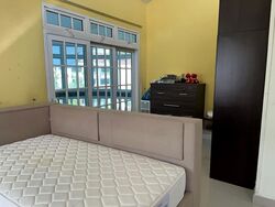 Lorong G Telok Kurau (D15), Semi-Detached #542095781